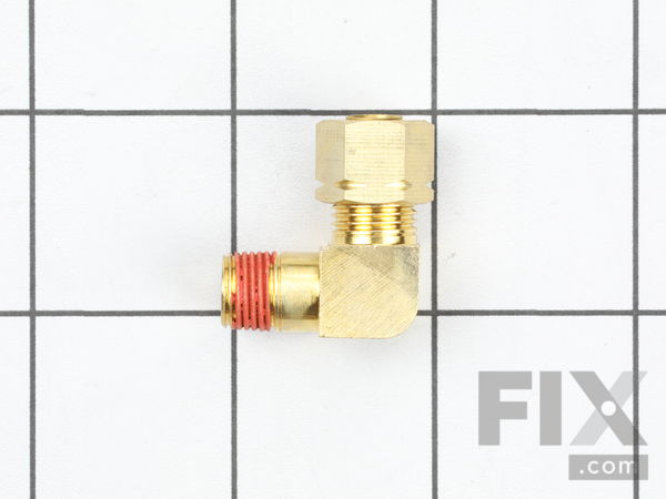 9869667-1-M-Powermate-064-0003-Elbow