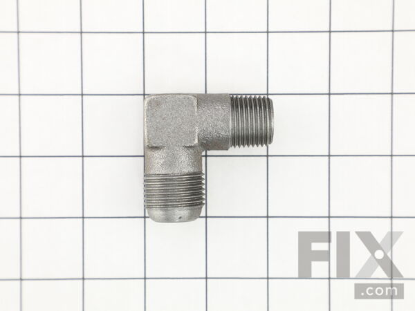 9869677-1-M-Powermate-064-0077-Elbow