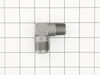 9869677-2-S-Powermate-064-0077-Elbow