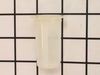 Filter – Part Number: 064-12799-90