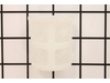Fuel Filter – Part Number: 064-13600-10
