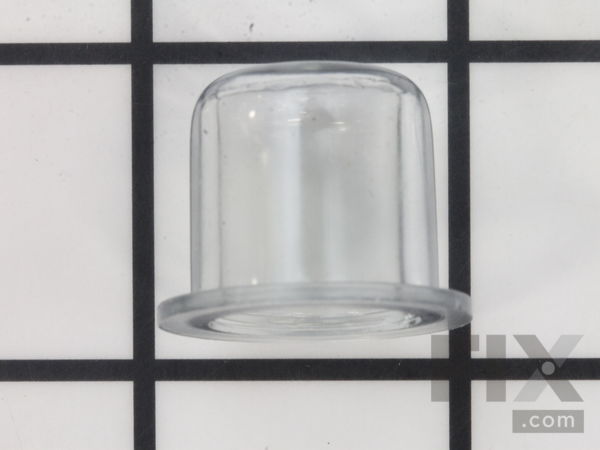 9869691-1-M-Subaru-064-20002-10-Glass Cup
