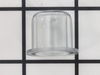 9869691-1-S-Subaru-064-20002-10-Glass Cup