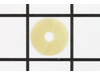 Filter – Part Number: 064-20002-20