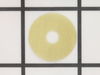 Filter – Part Number: 064-20002-20