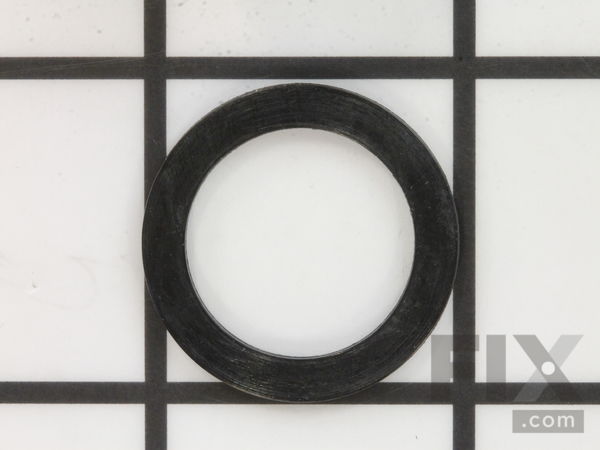 9869695-1-M-Subaru-064-20002-30-Gasket