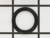 9869695-1-S-Subaru-064-20002-30-Gasket
