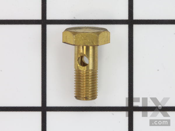 9869696-1-M-Makita-064-20002-40-Banjo Bolt