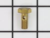 Banjo Bolt – Part Number: 064-20002-40