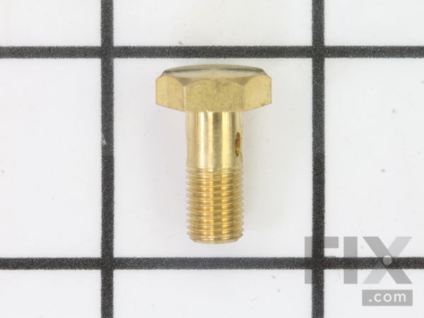 9869697-1-M-Subaru-064-20002-40-Banjo Bolt