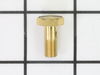 9869697-1-S-Subaru-064-20002-40-Banjo Bolt