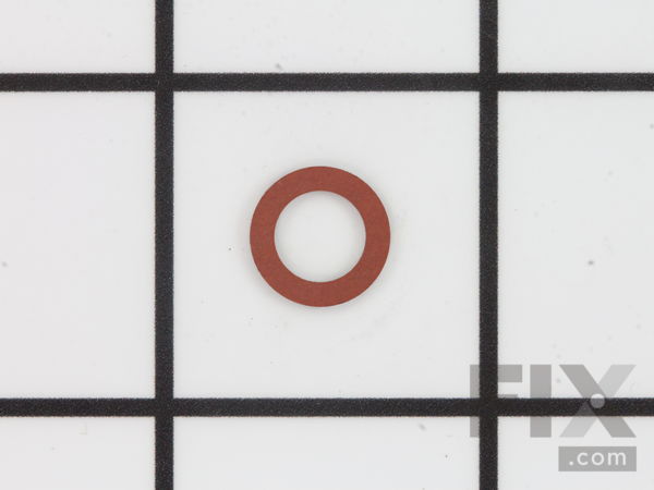 9869698-1-M-Makita-064-20002-50-Fiber Packing