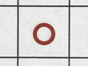 9869699-1-S-Subaru-064-20002-50-Fiber Gasket