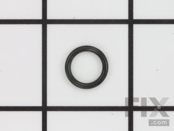 9869701-1-M-Makita-064-20003-30-O-Ring
