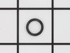 O-Ring – Part Number: 064-20003-30