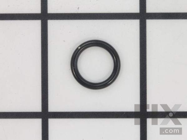 9869702-1-M-Subaru-064-20003-30-O-Ring