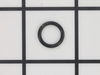 O-Ring – Part Number: 064-20003-30