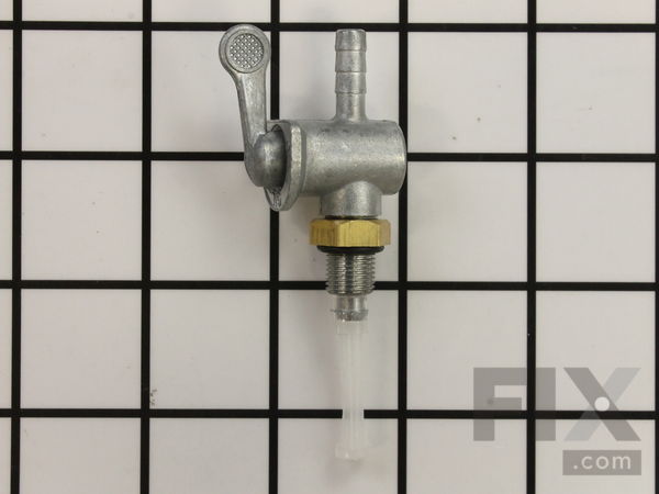 9869703-1-M-Subaru-064-20007-02-Fuel Strainer
