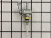 9869703-1-S-Subaru-064-20007-02-Fuel Strainer