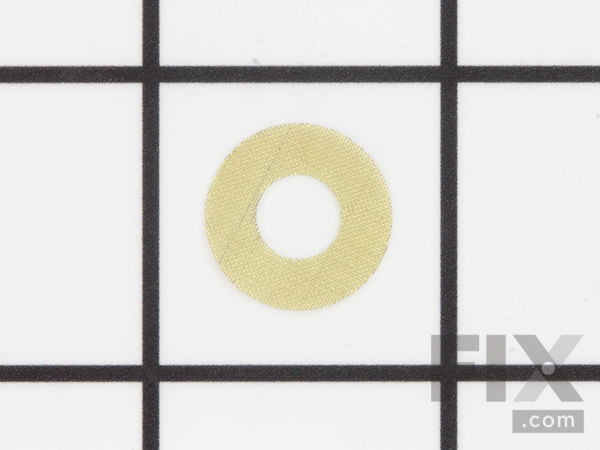 9869706-1-M-Subaru-064-20014-20-Screen