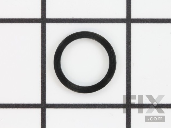 9869707-1-M-Subaru-064-20014-30-Rubber Packing