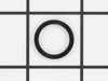 Rubber Packing – Part Number: 064-20014-30