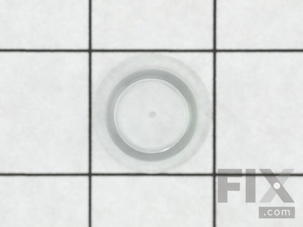 9869708-1-M-Subaru-064-20016-10-Cup