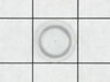 Cup – Part Number: 064-20016-10