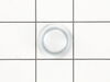 9869708-2-S-Subaru-064-20016-10-Cup
