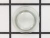 9869708-3-S-Subaru-064-20016-10-Cup
