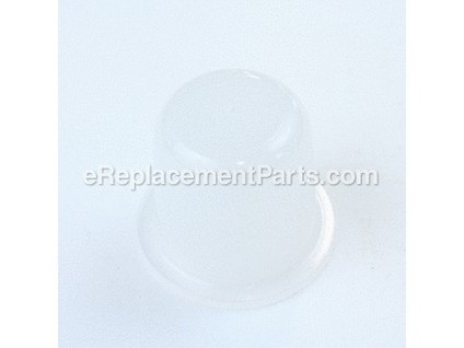 9869709-1-M-Makita-064-20019-10-Cup