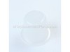 Cup – Part Number: 064-20019-10