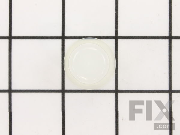 9869710-1-M-Subaru-064-20019-10-Cup