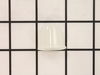 9869710-3-S-Subaru-064-20019-10-Cup