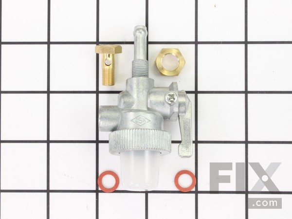 9869712-1-M-Subaru-064-20021-01-Fuel Strainer Ay