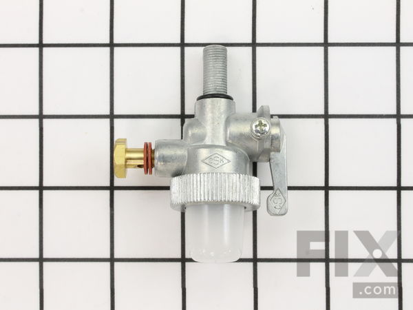 9869714-1-M-Subaru-064-20023-01-Fuel Strainer Ay