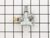 9869714-1-S-Subaru-064-20023-01-Fuel Strainer Ay