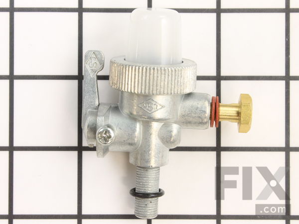 9869716-1-M-Subaru-064-20023-11-Fuel Strainer Ay