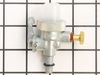 Fuel Strainer Ay – Part Number: 064-20023-11