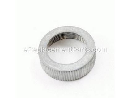 9869718-1-M-Makita-064-20024-10-Lock Nut