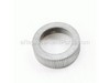 Lock Nut – Part Number: 064-20024-10