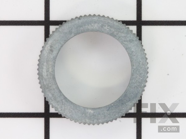 9869719-1-M-Subaru-064-20024-10-Lock Nut