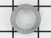 9869719-1-S-Subaru-064-20024-10-Lock Nut