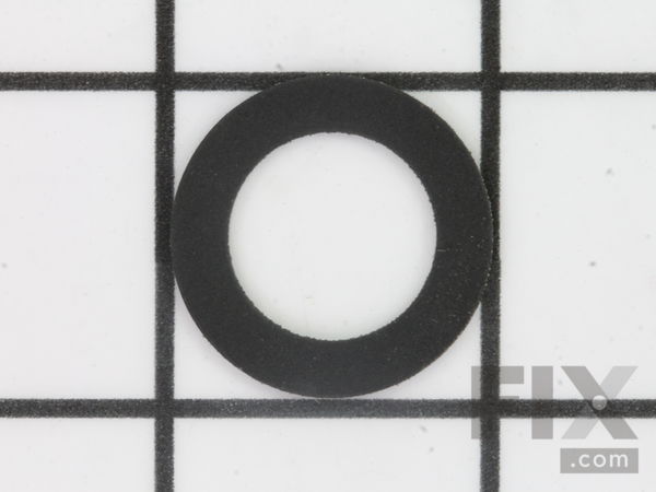 9869722-1-M-Subaru-064-20030-30-Rubber Packing