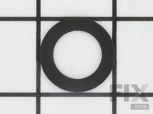 Rubber Packing – Part Number: 064-20030-30