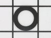 9869722-1-S-Subaru-064-20030-30-Rubber Packing