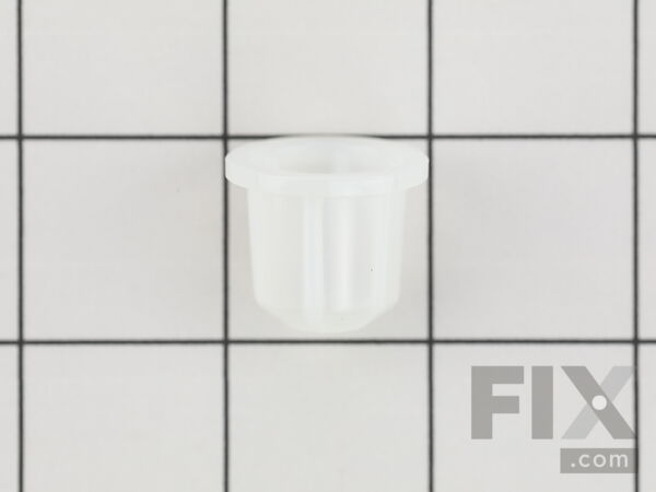 9869724-1-M-Subaru-064-20036-10-Cup