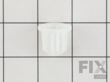 Cup – Part Number: 064-20036-10