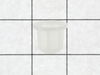 9869724-2-S-Subaru-064-20036-10-Cup