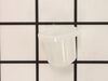 9869724-3-S-Subaru-064-20036-10-Cup